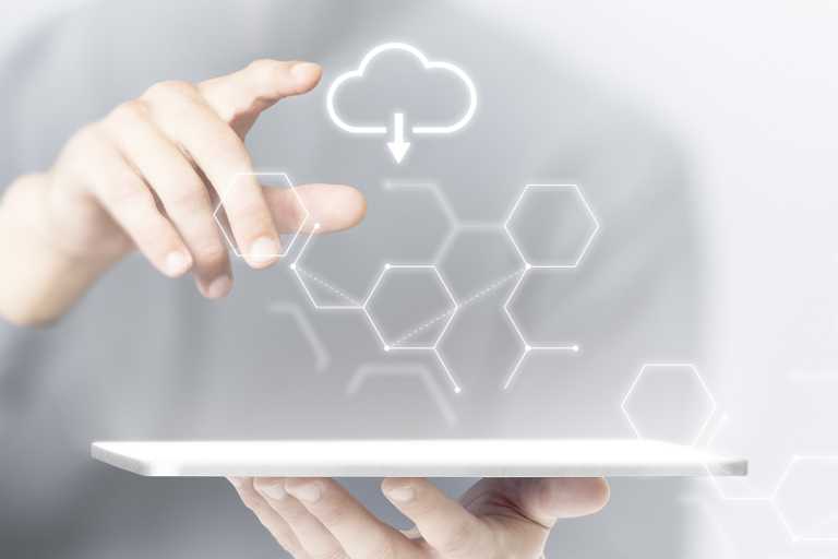 Cloud Computing Explained