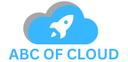 SunkyOJ CloudTech